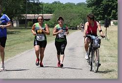 Marathon de Sauternes 02 608 * 679 x 453 * (143KB)